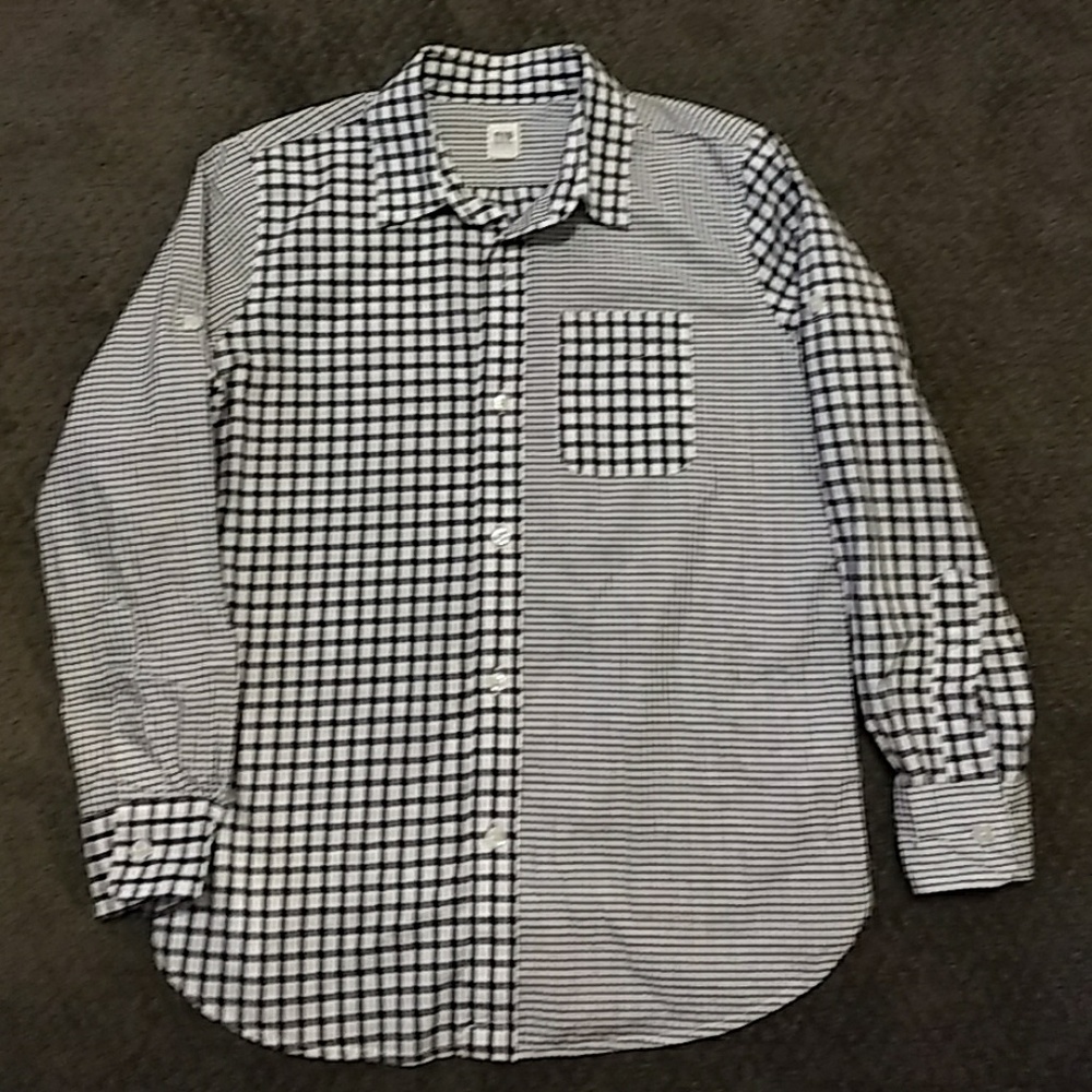 Gap NWOT